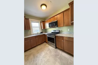 123 Glendower Rd #1, Boston, MA 02131 - Photo 1