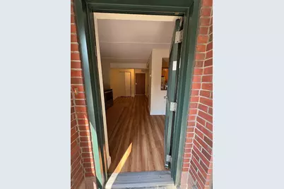 400 Massachusetts Avenue #34, Boston, MA 02115 - Photo 1