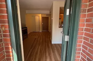 400 Massachusetts Ave, Boston, MA 02115 - Photo 1