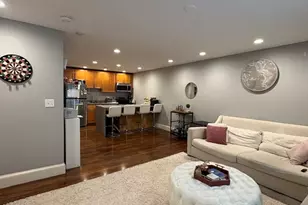 21 Carson St, Boston, MA 02125 - Photo 1
