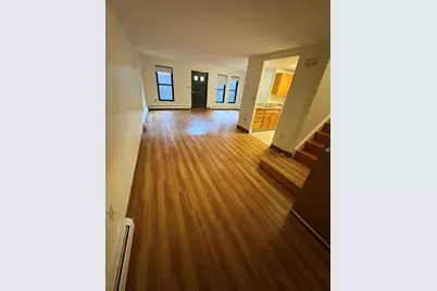 400 Massachusetts Ave #3, Boston, MA 02115 - Photo 1