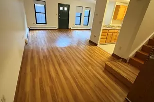 400 Massachusetts Ave, Boston, MA 02115 - Photo 1