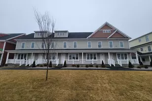 53 Arlington St, Brockton, MA 02301 - Photo 1