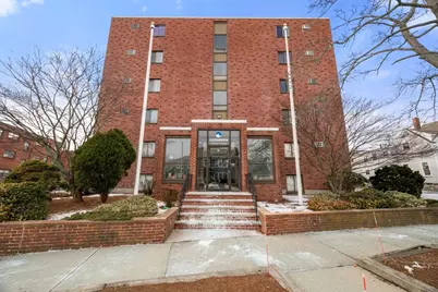 95 Nahant St #39, Lynn, MA 01902 - Photo 1