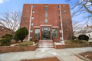 95 Nahant St, Lynn, MA 01902 - Photo 1
