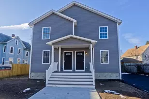 16-20 Cambridge St, Springfield, MA 01108 - Photo 1