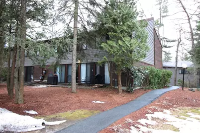 532 Old Stone Brk #532, Acton, MA 01718 - Photo 1