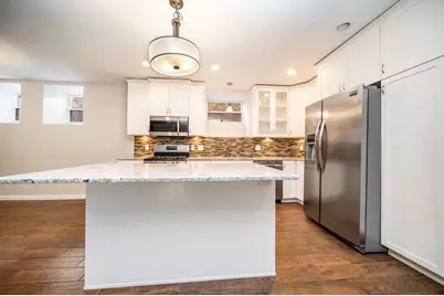 81 Broadway #1, Chelsea, MA 02150 - Photo 1