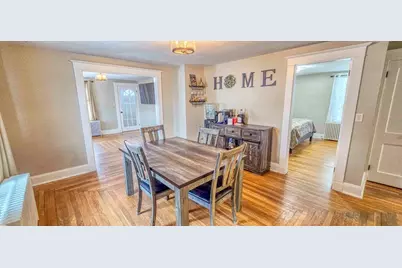 174 Slocum Rd, Dartmouth, MA 02747 - Photo 1
