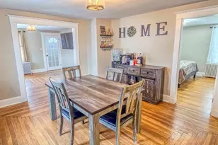 174 Slocum Rd, Dartmouth, MA 02747 - Photo 1