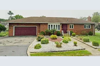 57 Belmont Street, Ludlow, MA 01056 - Photo 1