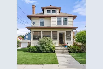 144 Kemper Street, Quincy, MA 02170 - Photo 1