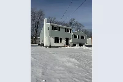 81 Earle Street, Norwood, MA 02062 - Photo 1