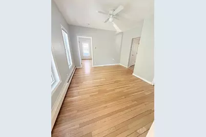 11 Newton St. #1, Malden, MA 02148 - Photo 1