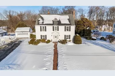 593 Prospect St, Methuen, MA 01844 - Photo 1