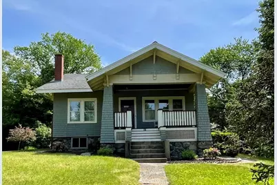 67 Lowell St, Lexington, MA 02420 - Photo 1