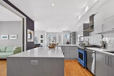 288 C Street #4, Boston, MA 02127 - Photo 1
