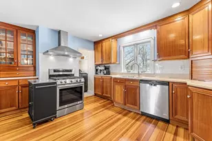 98 Cedar St, Dedham, MA 02026 - Photo 1