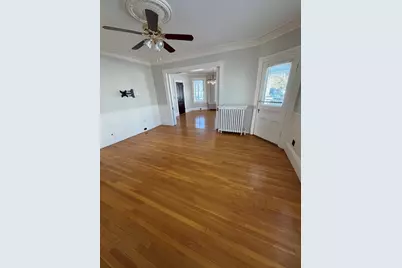 146 West Main Street #1, Marlborough, MA 01752 - Photo 1