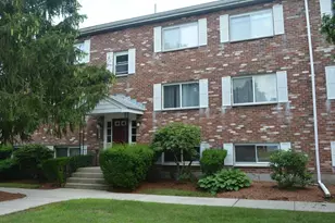 9 B Mayberry Dr, Westborough, MA 01581 - Photo 1