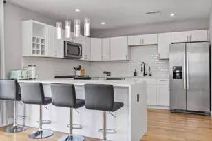 35 Arcadia St, Revere, MA 02151 - Photo 1