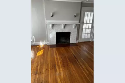 76 Withington Rd #76, Newton, MA 02458 - Photo 1