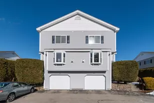 140 Algonquin Trail, Ashland, MA 01721 - Photo 1