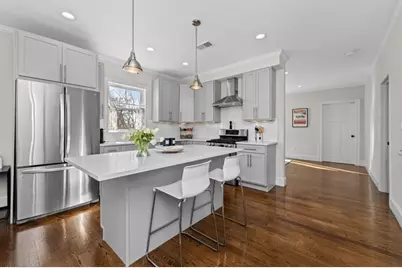 72-74 Manthorne Rd #74, Boston, MA 02132 - Photo 1