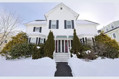 18-20 Jefferson St, Attleboro, MA 02703 - Photo 1