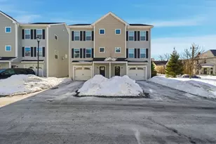 1400 Gorham St, Lowell, MA 01852 - Photo 1