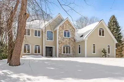 28 Stirling Street, Andover, MA 01810 - Photo 1