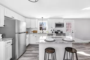 24 Francis St, Westfield, MA 01085 - Photo 1