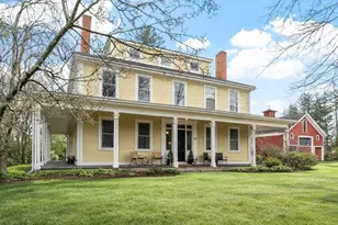 88 Johnson St, North Andover, MA 01845 - Photo 1