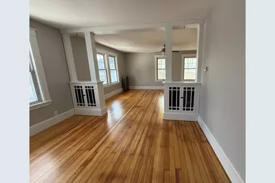 153 Oakland Ave #0, Methuen, MA 01844 - Photo 1