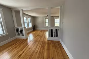 153 Oakland Ave, Methuen, MA 01844 - Photo 1