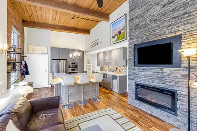 53 Warren #321, Newburyport, MA 01950 - Photo 1