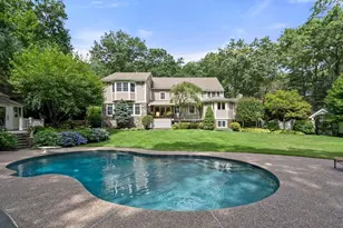 30 Kendall Rd, Sudbury, MA 01776 - Photo 1