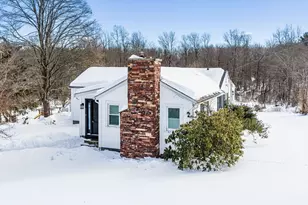 285 Granby Rd, Belchertown, MA 01007 - Photo 1