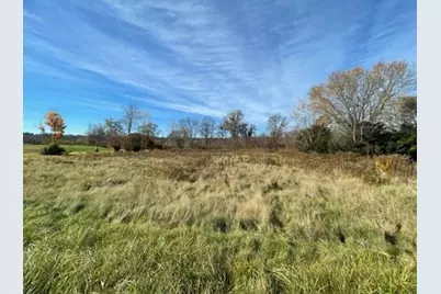 355 Greenfield Rd, Deerfield, MA 01373 - Photo 1