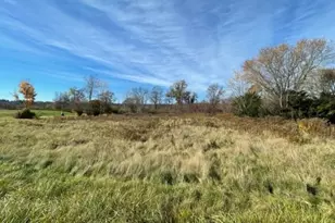 355 Greenfield Rd, Deerfield, MA 01373 - Photo 1