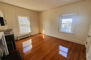 66 Beacon, Boston, MA 02108 - Photo 1