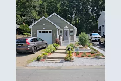 46 Rosewood Ave, Billerica, MA 01821 - Photo 1