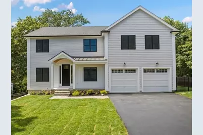 44 Harwood Rd, Natick, MA 01760 - Photo 1