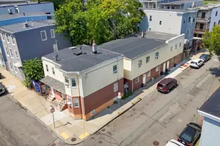 9 Shelby St, Boston, MA 02128 - Photo 1
