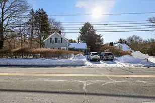 227 E Main St, Middleborough, MA 02346 - Photo 1