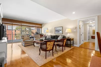 85 Grove St #311, Wellesley, MA 02482 - Photo 1