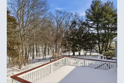 2 Sherwood Cir, Sharon, MA 02067 - Photo 1