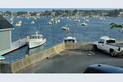 65 Front Street #C, Marblehead, MA 01945 - Photo 1