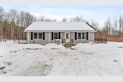 10 Russell Farm Rd, Winchendon, MA 01475 - Photo 1