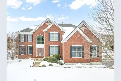 40 Endean Dr, Walpole, MA 02032 - Photo 1